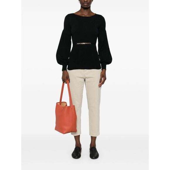 Dondup Women `Ariel` Pants
